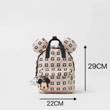 Disney Bag