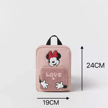 Mickey Mouse Bag