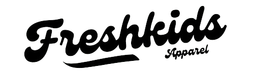 FreshKids