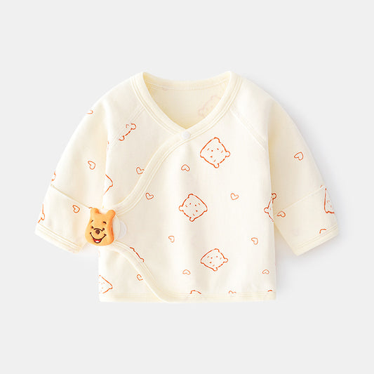 Newborn T-Shirt