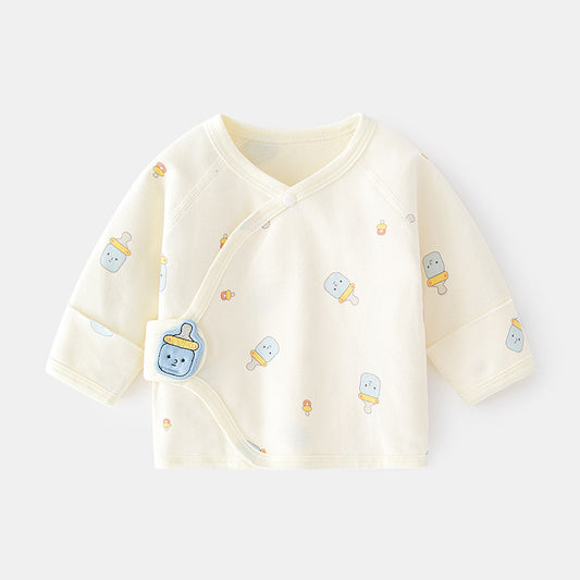 Newborn T-Shirt