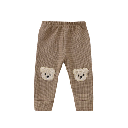 Newborn Pants
