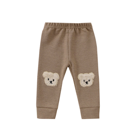 Newborn Pants