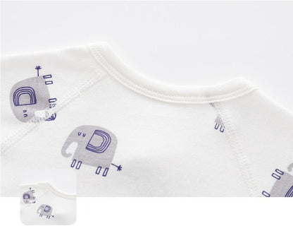 Newborn T-Shirt