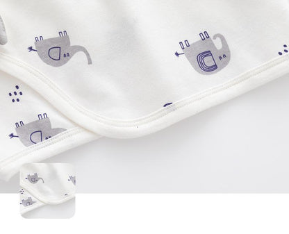 Newborn T-Shirt